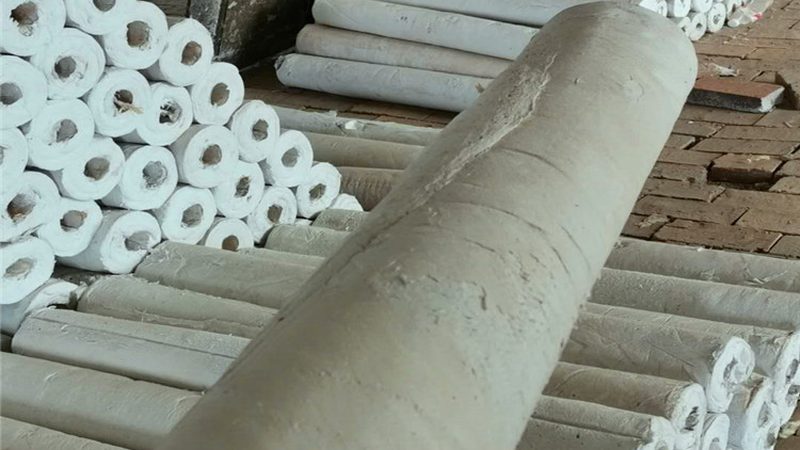 地下室防水只包工不包料多少钱
