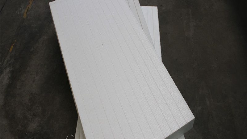 目前，市场上常见的外墙防水材料主要有以下几种：