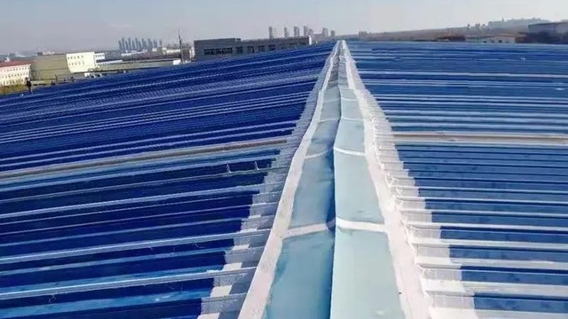 防水材料加盟代理，资质要求知多少？**