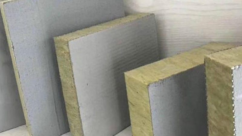 地下室防水公司施工步骤详解：关键环节与注意事项