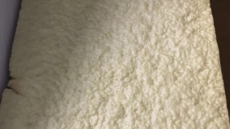 外墙保温材料施工流程：关键步骤解析**