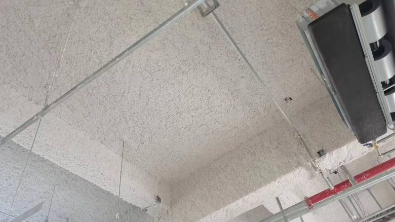 屋面防水，SBS卷材如何选？价格因素不可忽视**