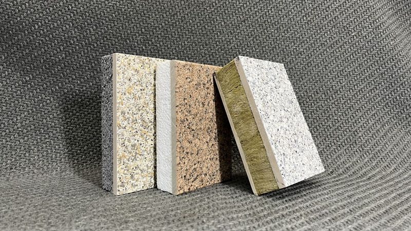 外墙屋面防水涂料耐老化性能差异解析