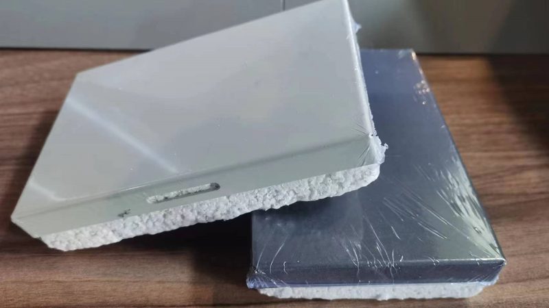 挤塑板外墙保温：价格之外，你还需要了解这些**