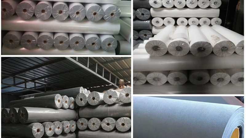 上海外墙防水施工价格解析：影响因素与预算规划