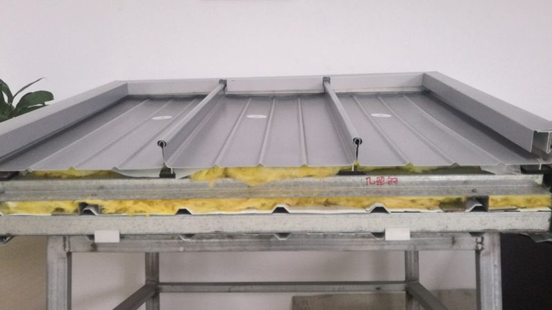 外墙保温材料加盟，成本几何？揭秘加盟背后的关键因素**