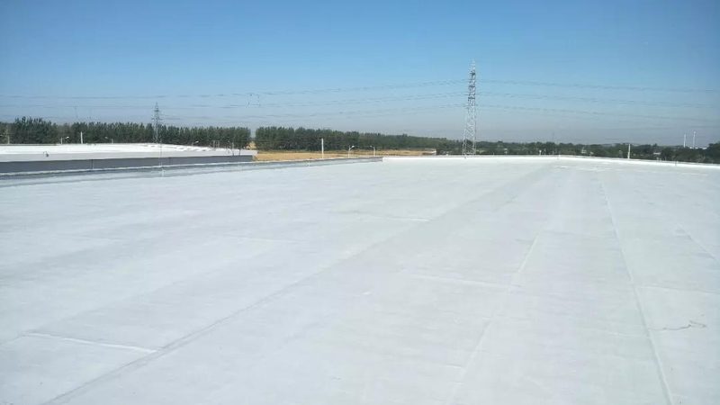 厨房防水材料用量如何计算？报价参考及选购技巧